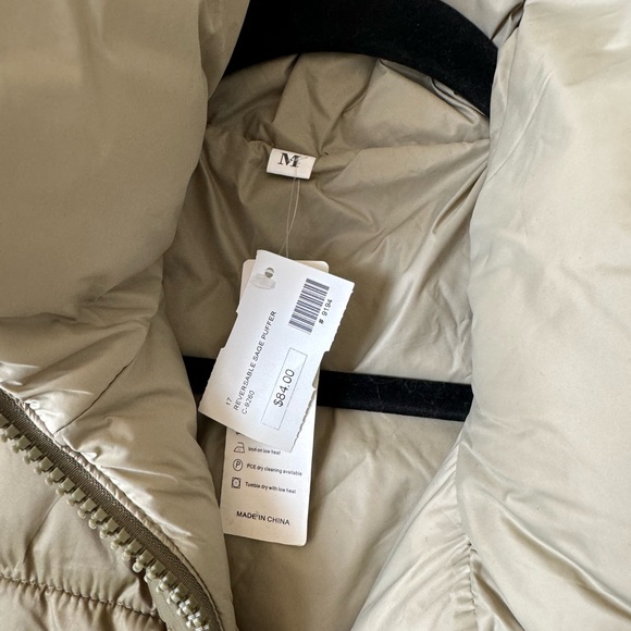 Adele B | Vest - Picture 3 of 4